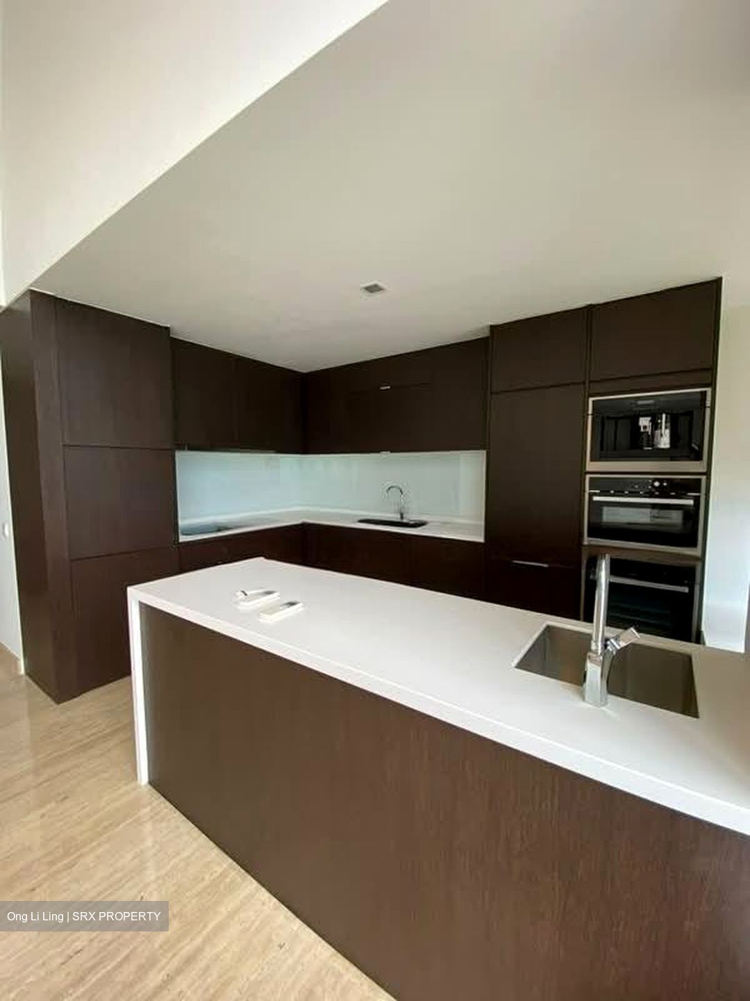 Altez (D2), Apartment #591347491